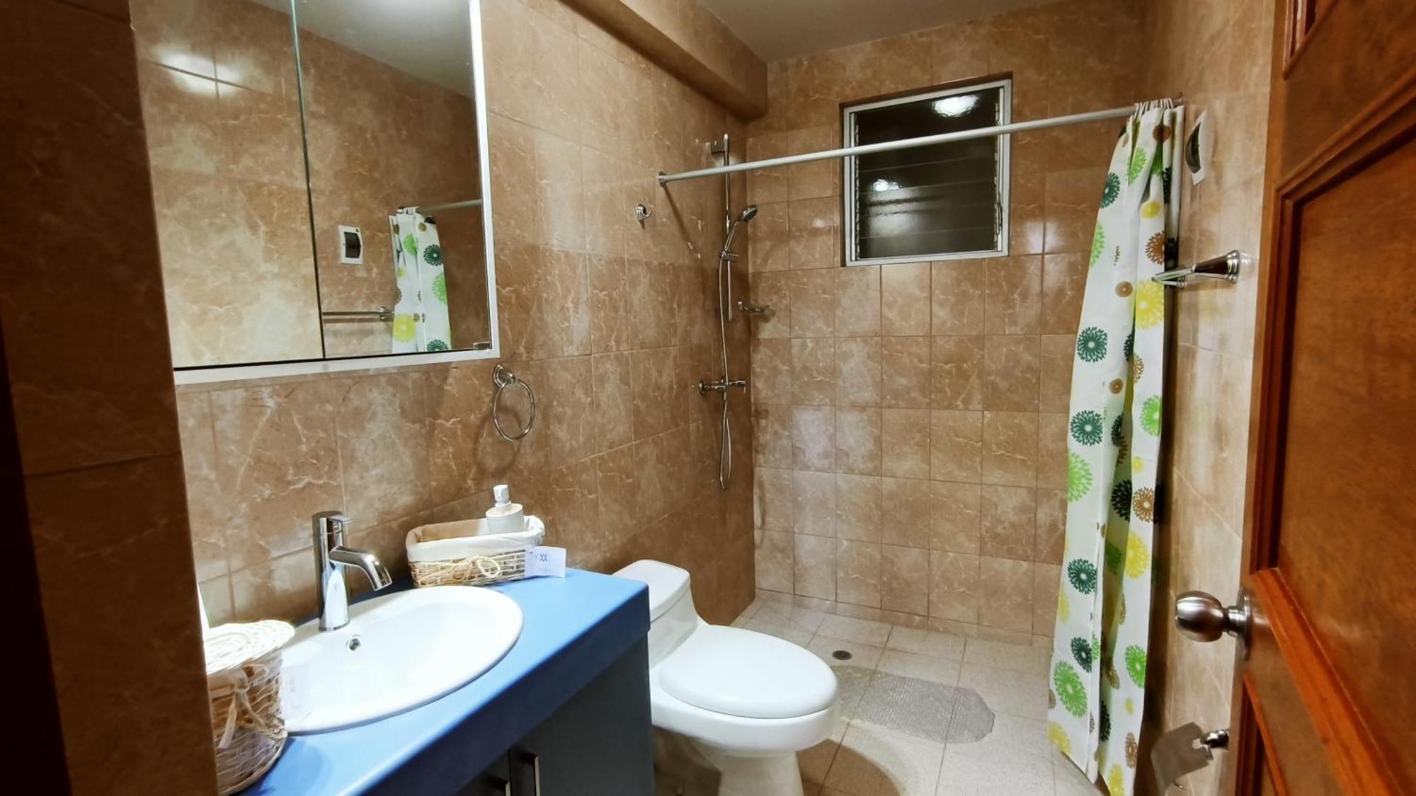 7Th Wonder Apart Hotel Cusco Quarto foto